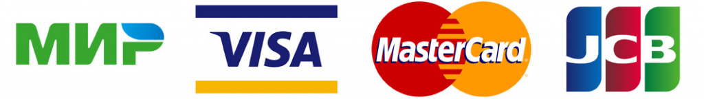 pay_systems1.jpg pay_systems1.jpg